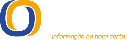 Blog do Jucélio