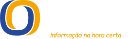 Blog do Jucélio